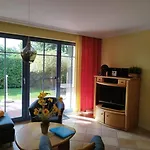 شقة Utkiek 1 زنغست