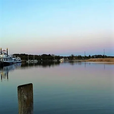 Utkiek 1 *